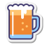 icons8-beer-64