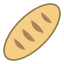 icons8-bread-64