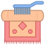 icons8-carpet-cleaning-64