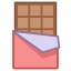 icons8-chocolate-bar-64