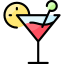 icons8-cocktail-64 (1)