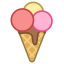 icons8-ice-cream-cone-64