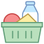icons8-ingredients-64