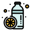 icons8-juice-64