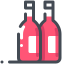 icons8-liquor-shelf-64