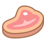 icons8-meat-64
