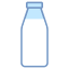 icons8-milk-bottle-64