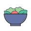 icons8-salad-64