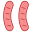 icons8-sausages-64