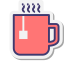 icons8-tea-64