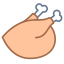icons8-thanksgiving-64
