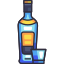 icons8-vodka-64