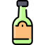 icons8-whiskey-64