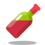 icons8-wine-64 (1)