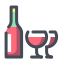 icons8-wine-64