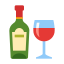 icons8-wine-and-glass-64